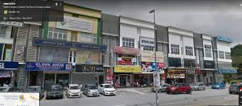 Maybe you would like to learn more about one of these? Setapak Dataran Wangsa Melawati 2 Storey Shop Office For Sale Let Untuk Dijual Wangsa Maju Kuala Lumpur Kedai Dari Harga Rm 2 500 000 Propertyguru Malaysia