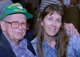 Message from the Pups