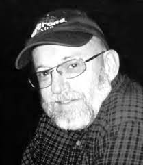 It's Colder Than A...