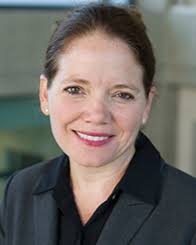 Attallah College Faculty Directory