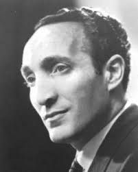 Bril, Barend “Ben”.