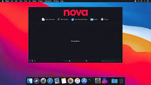 I know there's a new torrent but its for the whole game and not just the update. Pack 1 2 Do Cyberpunk Torrent Cyberpunk 2077 Codex Crackwatch Bandgeekfunasia