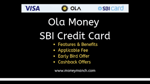10% instant savings up to rs 1500 on minimum transaction of rs 5000 on amazon. Ola Money Sbi Credit Card India S Most Rewarding Travel Card