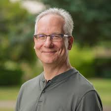 HR's lone pipe organ saved, repaired, ready for debut at Riverside Com.  Church — Columbia Community Connection News Mid-Columbia Region