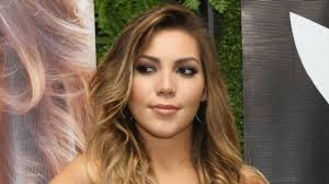 She is 29 years old and is a aquarius. Mujer Agredida Por Frida Sofia Rompe El Silencio Y Revela Danos Ocasionados Por La Cantante Me Ataco Con Un Vidrio El Heraldo De Mexico