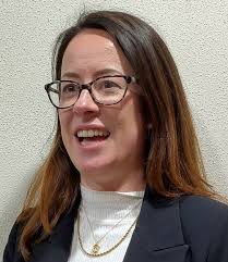 Who's who — St Dunstan's East Acton