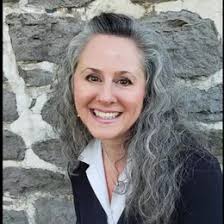 Find Realtors & Real Estate Agents in 21740