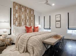 682 x 1024 jpeg 125 кб. Top 60 Best Headboard Ideas Bedroom Interior Designs