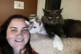 Fundraiser by Chrystal Bougon : Dana's Cancer Fund