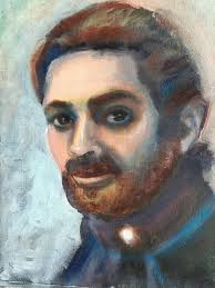 That 20th anni paint job tho 🔥