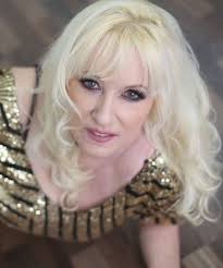 Patty Ryan updated their cover photo.