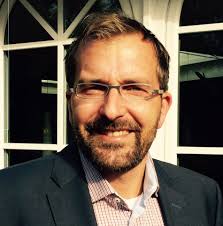 Tribute to Michael Hagemann, 1978