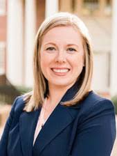 Top Rated Wake County, NC Power of Attorney Lawyers