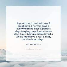 11 Motivational Quotes For Moms When You Just Aren T Feeling It Mom Of W A R Hear My Roar Mom Quotes Motivational Quotes Quotes