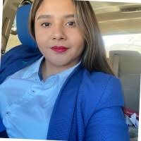 100+ "Rosa Corral" profiles