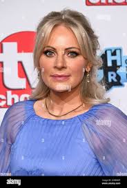 Vicky park hi-res stock photography and images