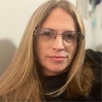 50+ "Tracey Hare" profiles