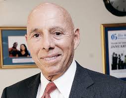 World of warcraft voice actors. Bob Trotta Rdo