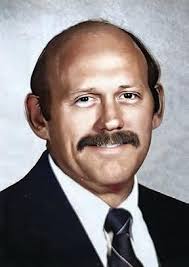 Coastal View News • April 27, 2023 by Coastal View News