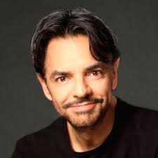 He is the child of an eminent marketing specialist and an outstanding mexican actress, since his early youth he created enthusiasm for acting getting his first roles at age 12 as extra in mexican soap operas. Eugenio Derbez