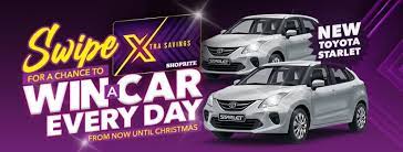 Citroen c3 aircross south african car of the year 2020. Shoprite Win A Car Competition 2020 South Africa Jobs Scholarship Contest Admit Card Exam