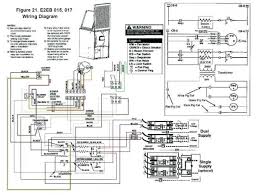 We did not find results for: Car Wiring Diagram