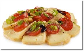 Pin Auf Kase Milchprodukte