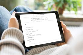 Water heaters, drain cleaning, and repairs. Our Referral Directory Morgan Davis Homes Your Portland Real Estate Expert