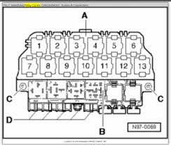 Need vacuum diagram for 1974 vw beetle with 34 pic carb depending on your carb, distributor and transmission, you have from zero to two vacuum hoses. I Need A Fuse Box Diagram Fuses Came Unplugged And I Need To Know