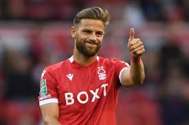 Blackburn rovers vs nottingham forest. 2kilhlqxg9rhqm