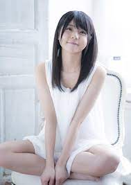 Ichika Nagano(永野いち夏) former underground idol - ScanLover 2.0 - Discuss JAV  & Asian Beauties!