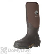 muck boots wetland boot