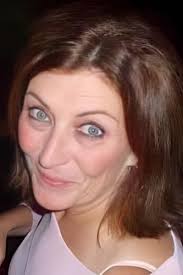 Darlene Ryan Obituary (1957