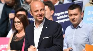 Wybory prezydenta… wybory prezydenta rzeszowa. Alxfirinu4inwm