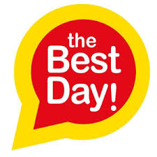 Online dating or internet dating is a dating system which allows individuals, couples and groups to make contact and communicate with each other over the internet, usually with the objective of developing a personal, romantic, or sexual relationship. What S The Best Day For Online Dating Dating Sites Reviews