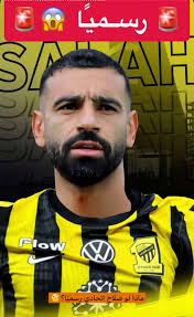 هاشتاق #الشعب_الصيني_ماله_حل😂😂🙋🏻‍♂️ #الاتحاد #اكسبلور #البنات @نا...