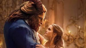 Beauty and the beast movie. Learn English Through Story With Subtitle The Beauty And The Beast Elementary Level Youtube