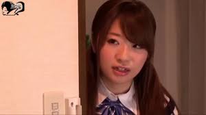 She joined ebisu muscats on april 6, 2011, and graduated on june 1. Tsubasa Amami Watch