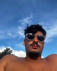 𝙅𝙤𝙖𝙤 𝙑𝙞𝙖𝙣𝙖 (@joao_vianaa) • Instagram photos and videos