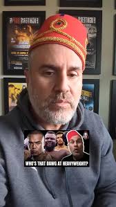 The Butcher” Dylan Ludwig is ready to return to the lion's den 🦁 at  Fightersrep 19. Get your tickets/livestream at Fightersrep.com or follow  the link in our bio. #Fightersrep #boxing #kickboxing #muythai #