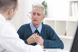 On the other hand, risk factors that are exclusive for noncardia gastric cancer include h. When Heartburn Signals Cancer Risk Memorial Sloan Kettering Cancer Center
