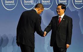 Image result for etl freerepublic obama bow