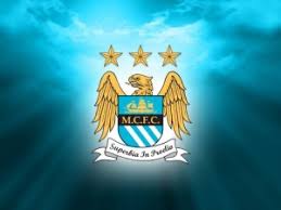 Manchester city logo download all types of vector art, stock images,vectors graphic online today. Manchester City Logo Sozdat Mem Meme Arsenal Com