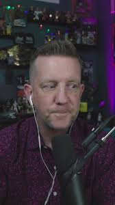 Eric Willis Scene in Sinners