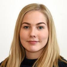 Kveður Norðmenn of auðsveipa