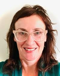 Cal Healthcare Compare Board of Directors Meeting