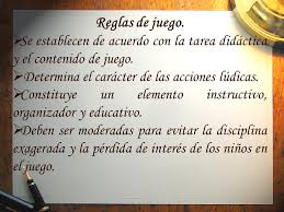 Juegos para niños de preescolar, gratis y divertidos. Juegos Didacticos En La Educacion Preescolar Ppt Video Online Descargar