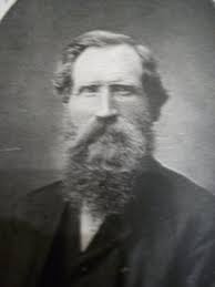 Ole Paulson (1839-1923)