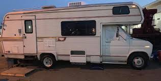 Image result for Reynard 1979 Motor Home