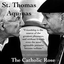 St Thomas Aquinas Saint Quotes Catholic Catholic Quotes Saint Quotes